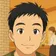 K.Ichinose