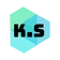 K.Sasaki