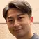 Kai Yamamoto
