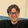 K.Sato