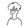 Shinnosuke Koike