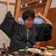 齋藤 諒太