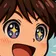 hidenorioka