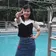 Mary Zeychelle Hundana