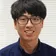 Jun Liang