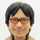 森田和明