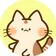 ろき