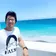 Rasel Miah