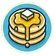miyashita
