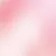 momoi
