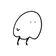 Oka
