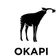 okapi