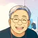 oshima