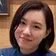 Rina.K