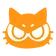 Ryomm