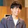 T. Koyama