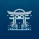 Torii⛩