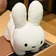 うえはら