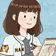 かーびー