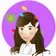 Yena Hwang