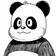 Yao Xie