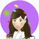 Yena Hwang