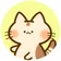 ろき