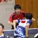 Yuji Shirai