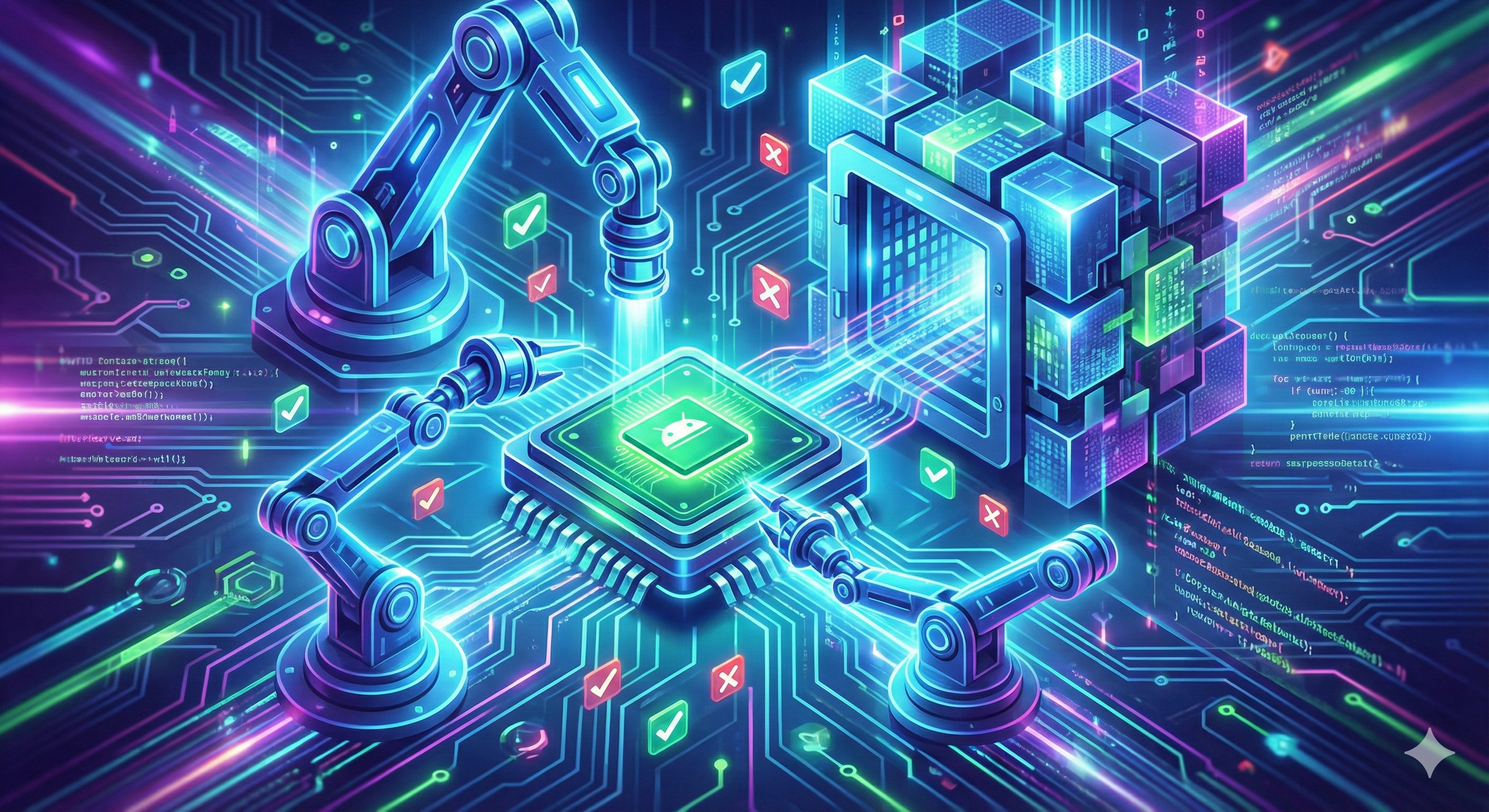 Cover Image for JSONで永続化したデータを安全に保つテスト手法