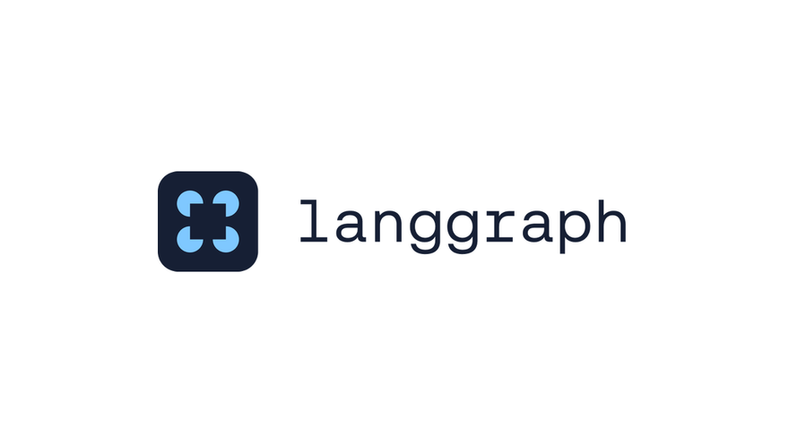 LangGraphを用いたAI動画生成アプリの構築 cover