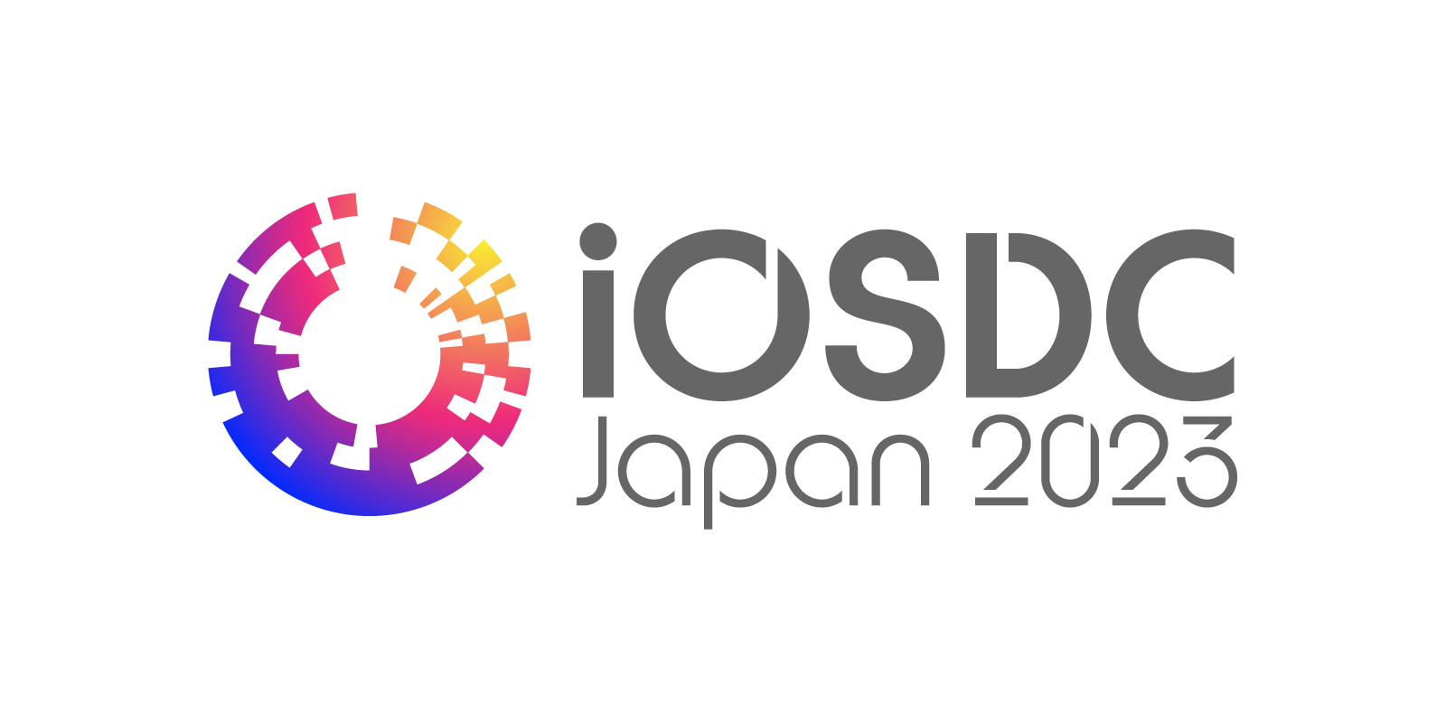 Cover Image for iOSDC Japan 2023参加レポート（運営目線）