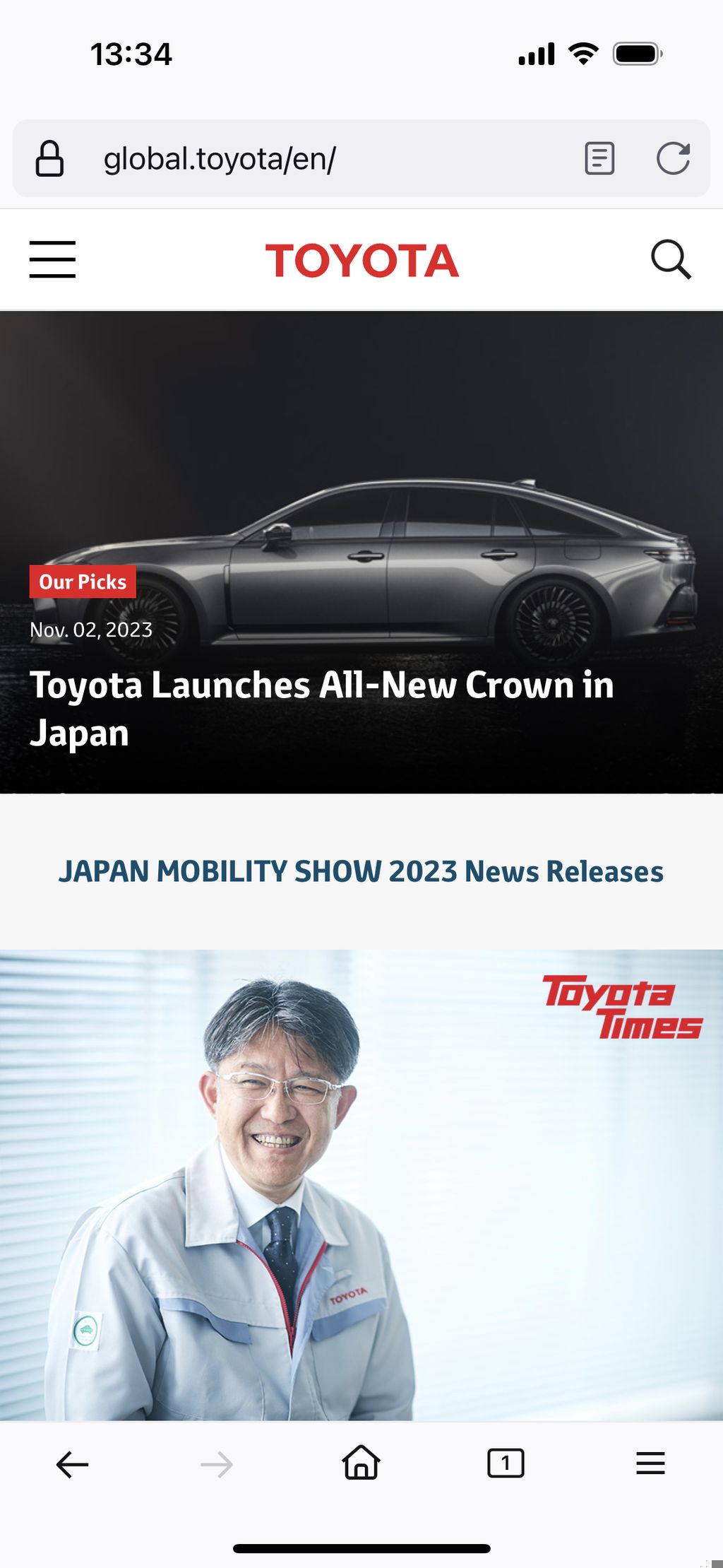 toyota_ja