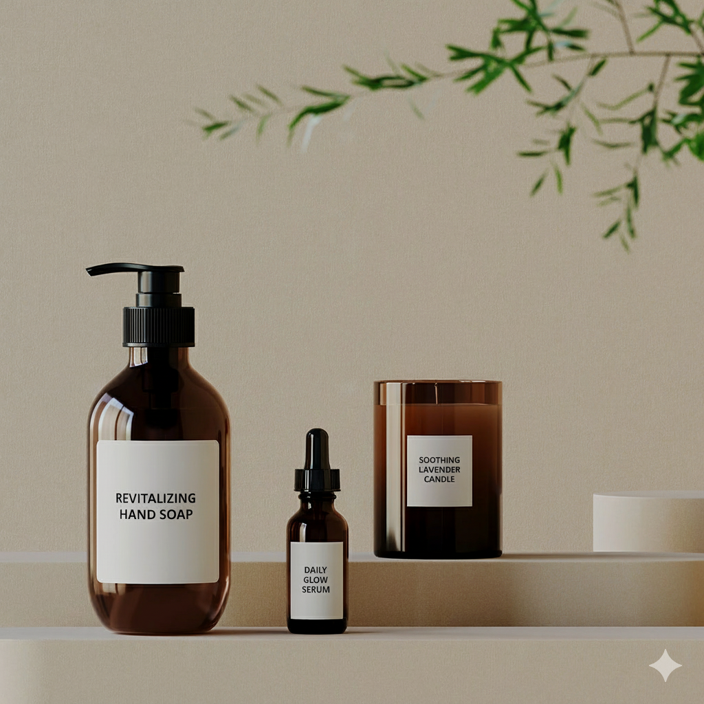 Gemini2.5 Flash Image