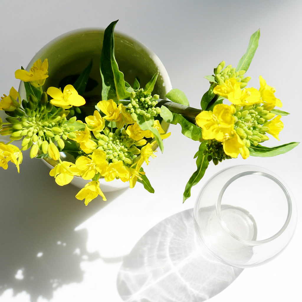 Gemini2.5 Flash Image