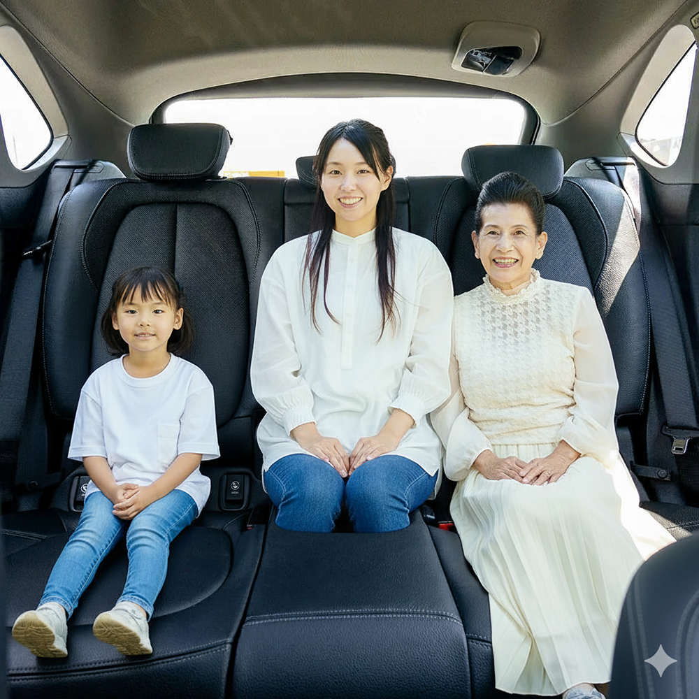 Gemini2.5 Flash Image