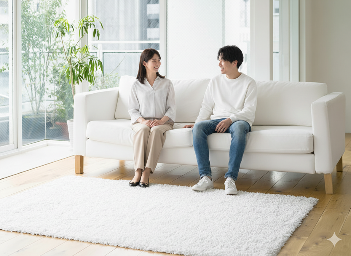 Gemini2.5 Flash Image