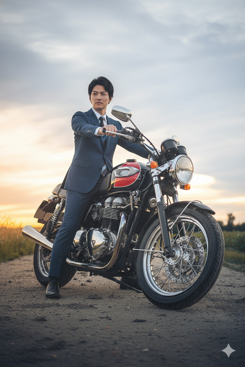 Gemini2.5 Flash Image