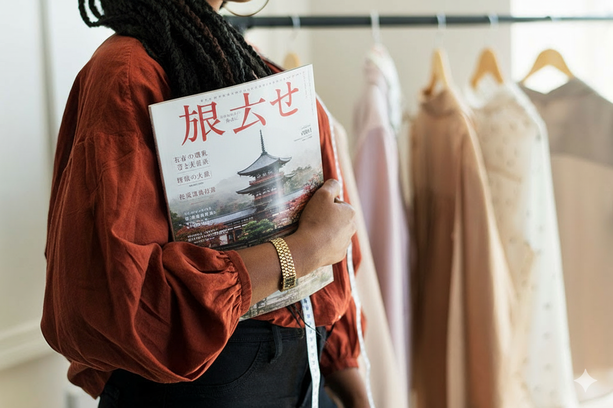 Gemini2.5 Flash Image