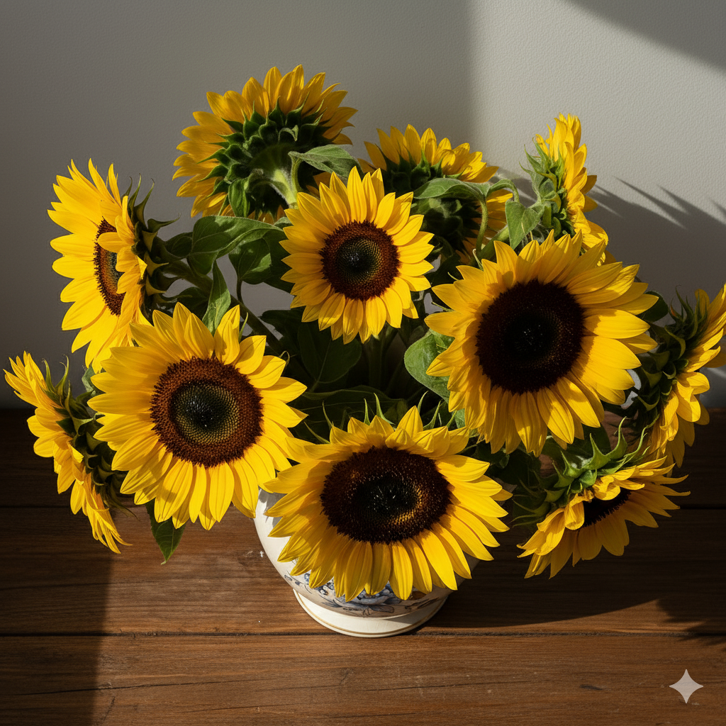 Gemini2.5 Flash Image