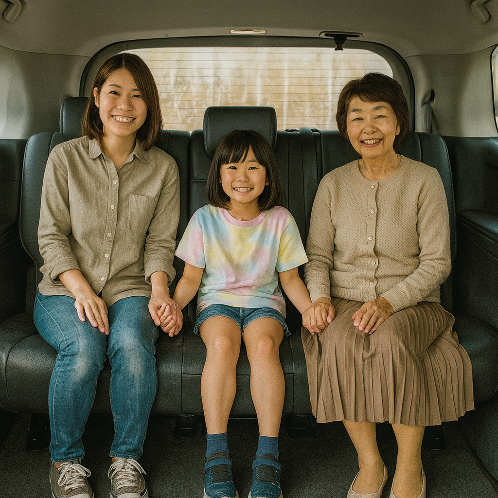 gpt-image-1の出力画像01