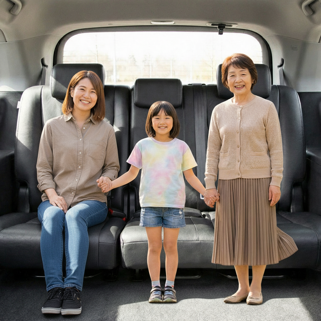 Flashimage出力画像01