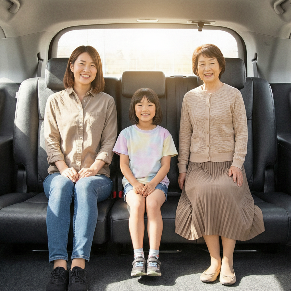 Flashimage出力画像02