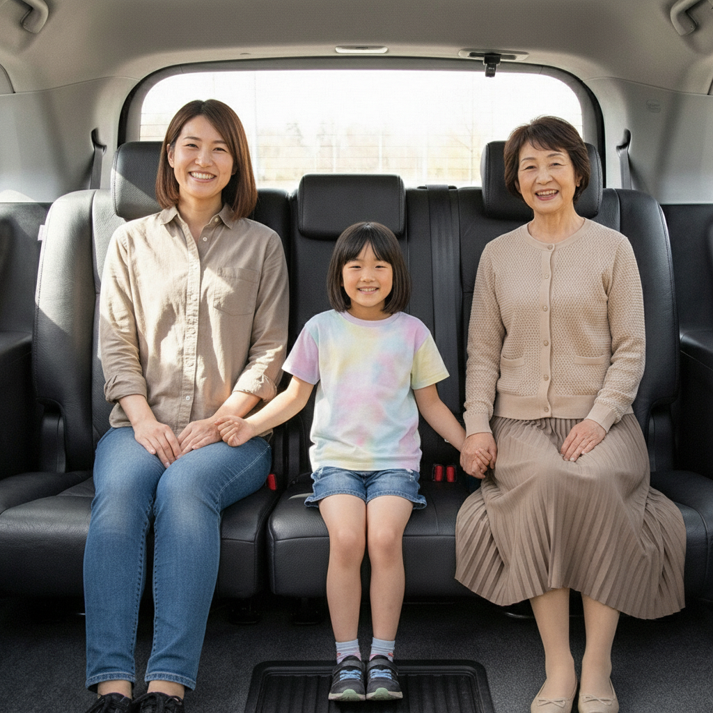 Flashimage出力画像03