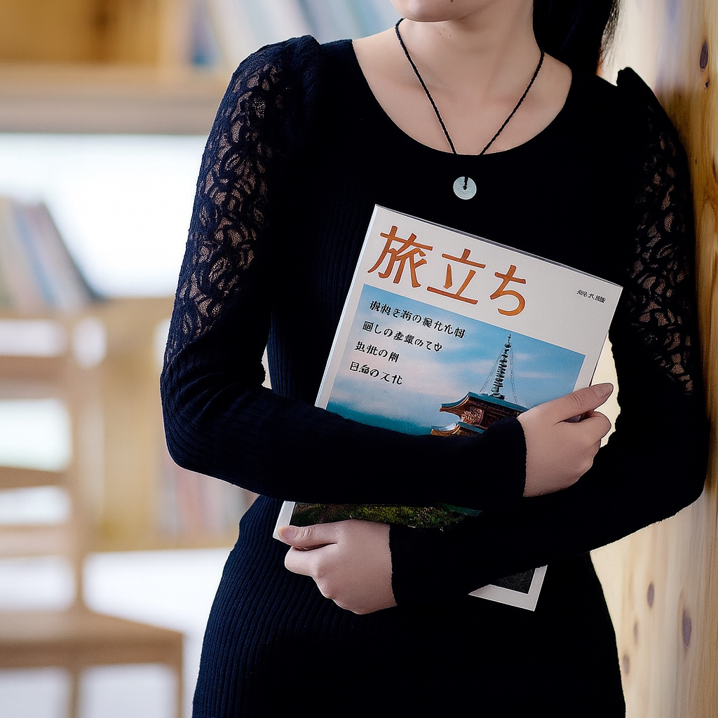 gpt-image-1出力画像02-02