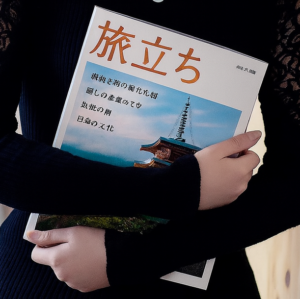 gpt-image-1出力画像02-04