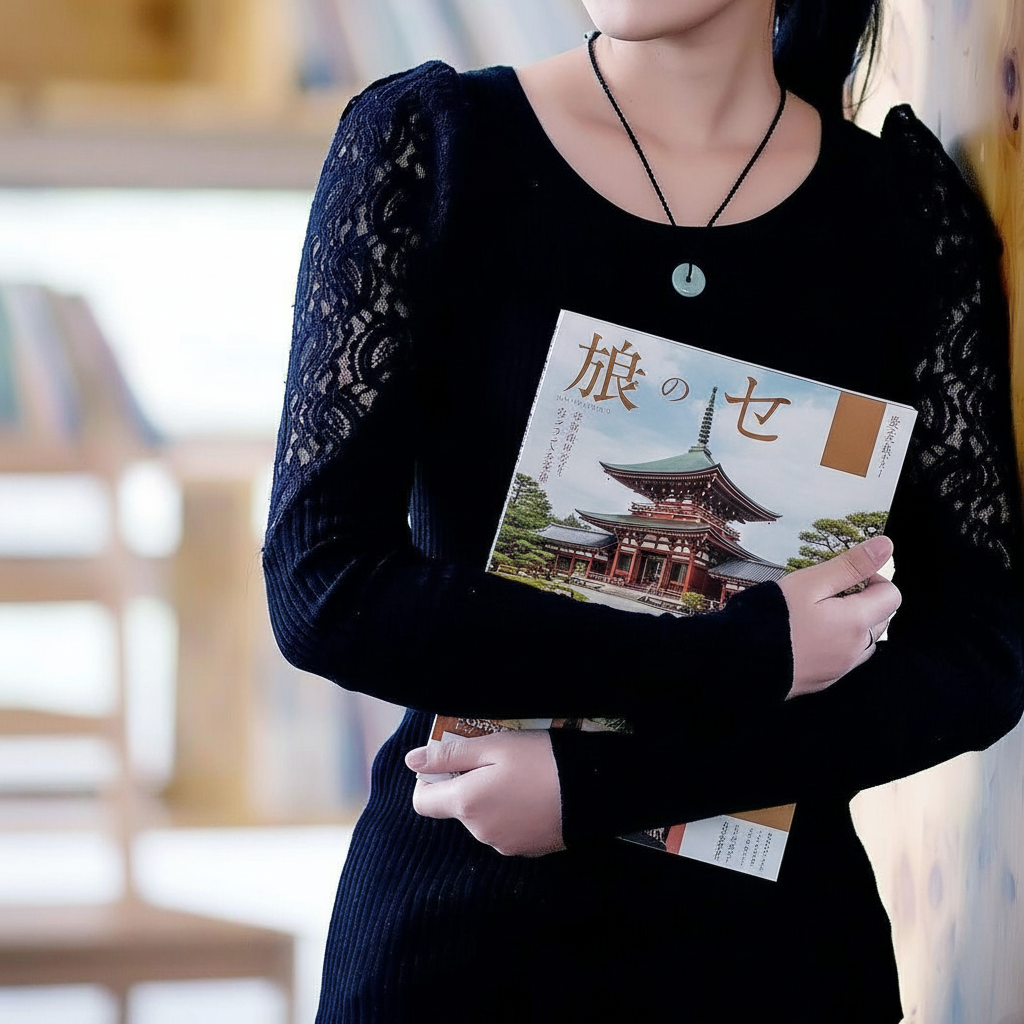 FlashImage出力画像02-01