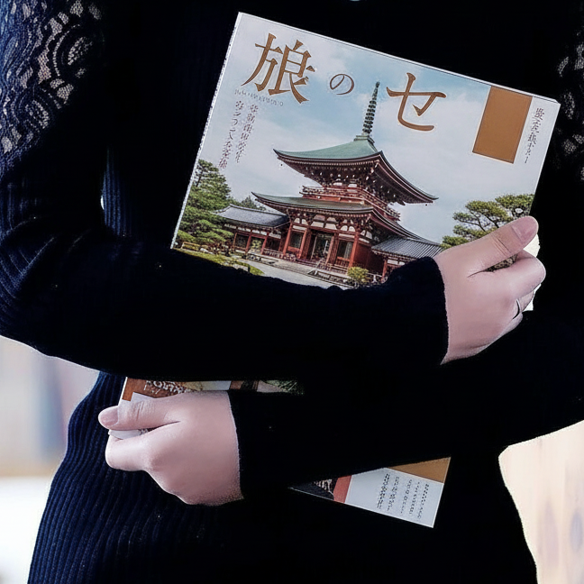 FlashImage出力画像02-01