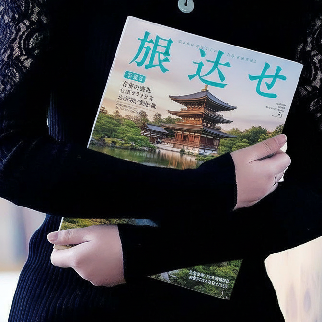 FlashImage出力画像02-02