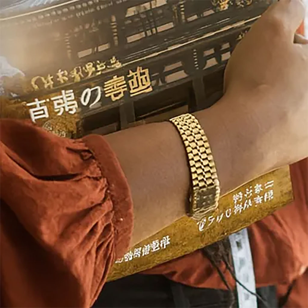 gpt-image-1出力画像02-03