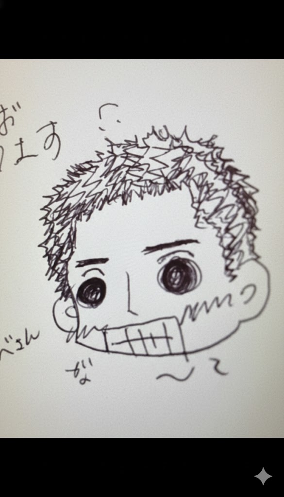 なかぴーさんのプロフィール画像